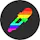 Get Palette - Figma Plugin