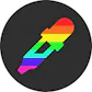 Get Palette - Figma Plugin