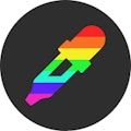 Get Palette - Figma Plugin