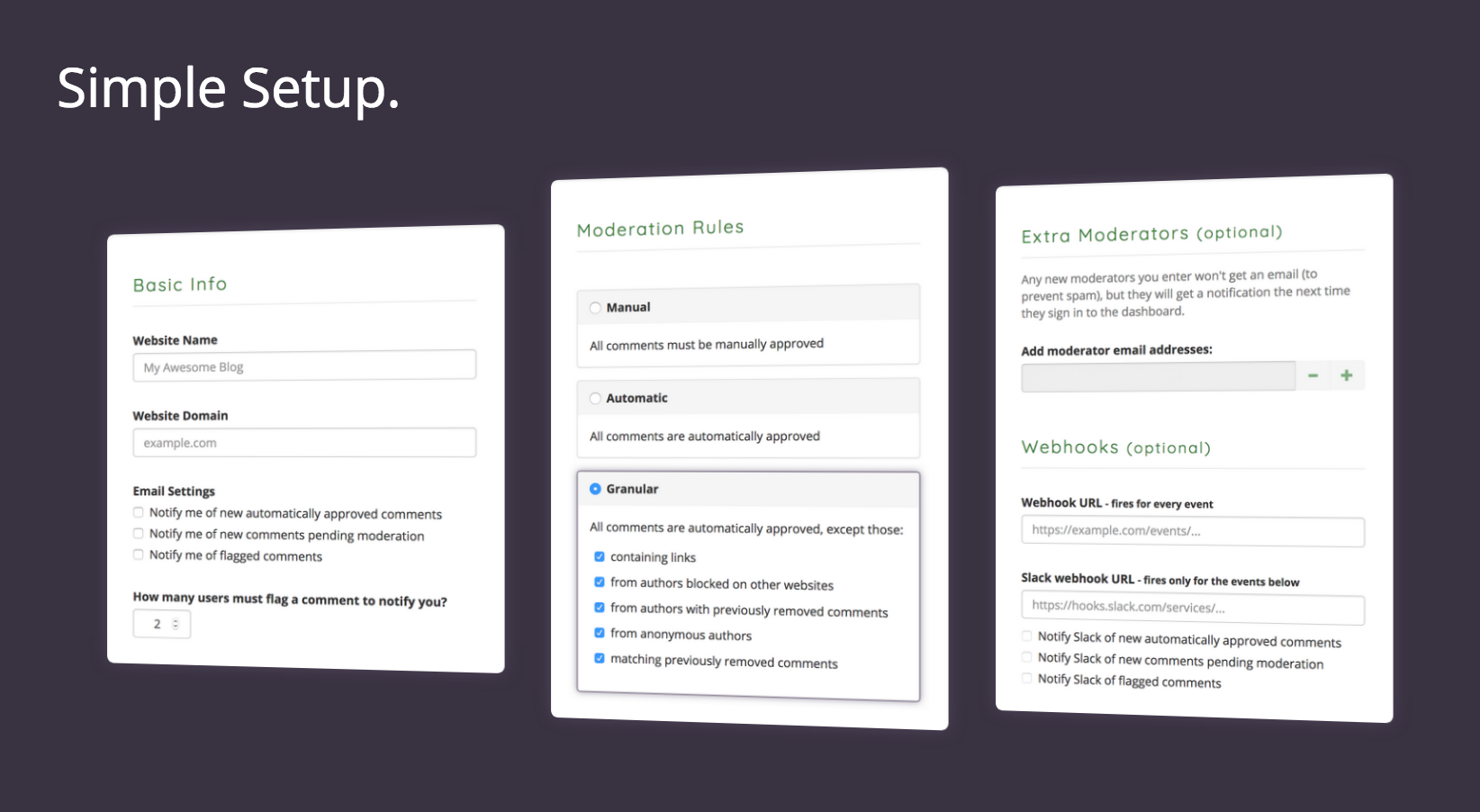 CommentBox.io gallery image