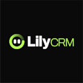 Lily CRM