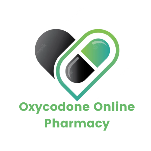 Oxycodone Online Pharmacy
