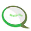 Naija Chat And Free Video Caller