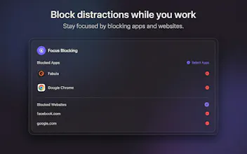 ZenFlow gallery image