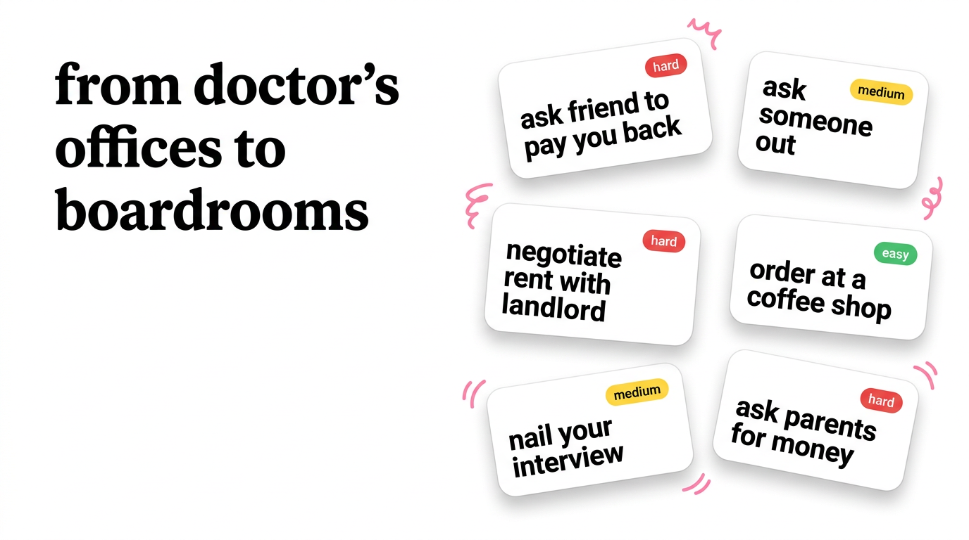 murmur gallery image