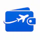 TravelBudget