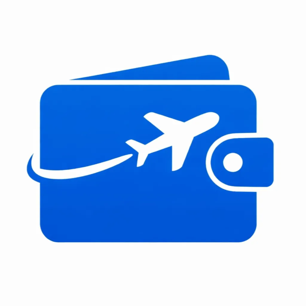 TravelBudget