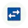 Elegant Converter