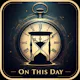 On This Day