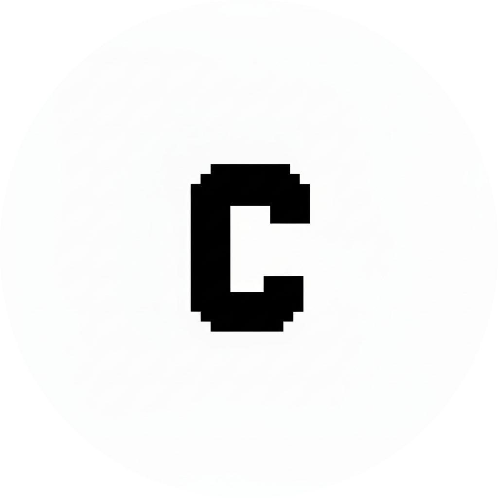 Cloudynic AI