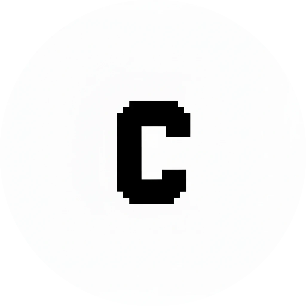 Cloudynic AI logo