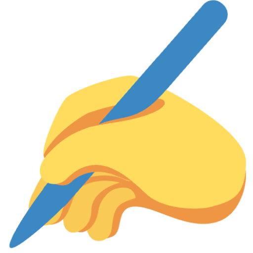 WordPal AI logo