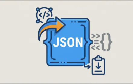 JSON Scraper & Playground
