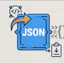 JSON Scraper & Playground
