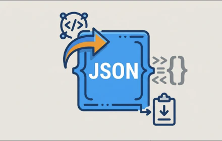 JSON Scraper & Playground