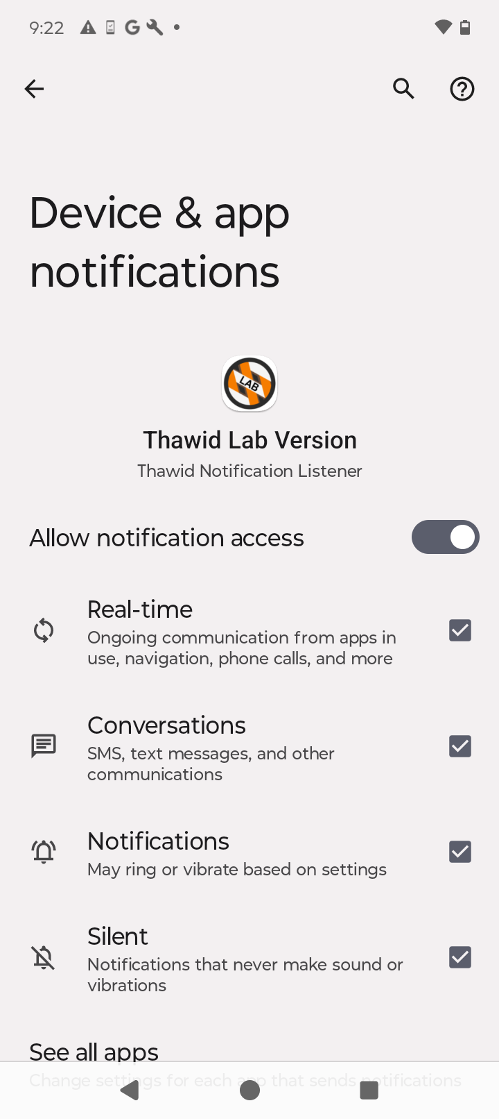 Thawid  gallery image