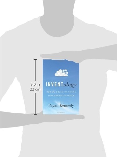 Inventology gallery image