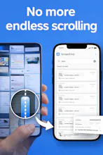 ScreenFind gallery image