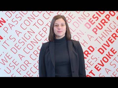 Chronically Capable gallery image