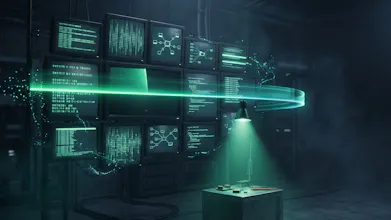 Solo26 gallery image