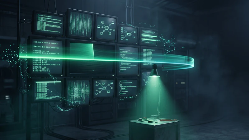 Solo26 screenshot 3