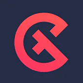 Who is this Discord - Gamubs