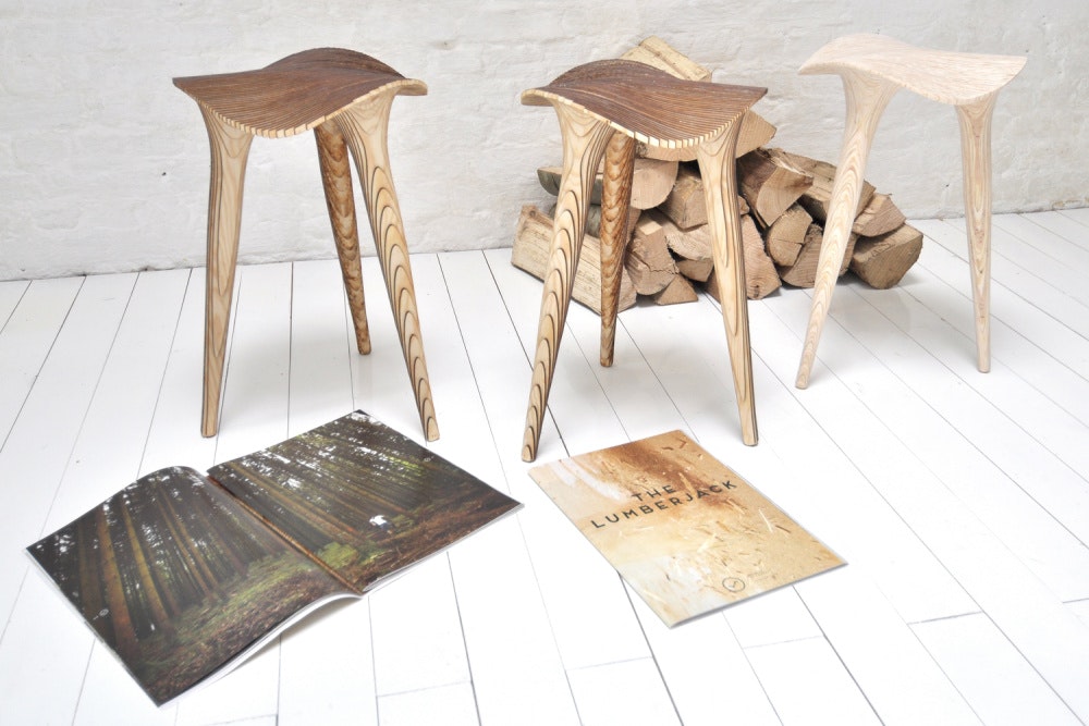 Clippings.com gallery image