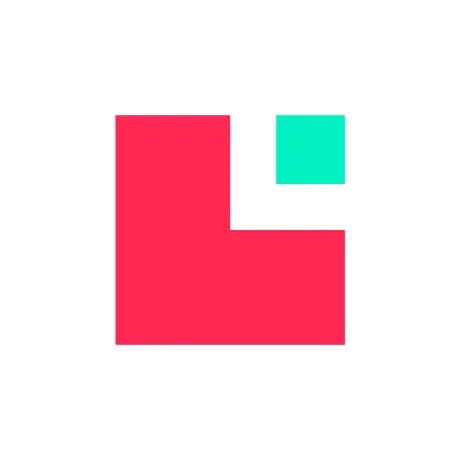 lodgify应用