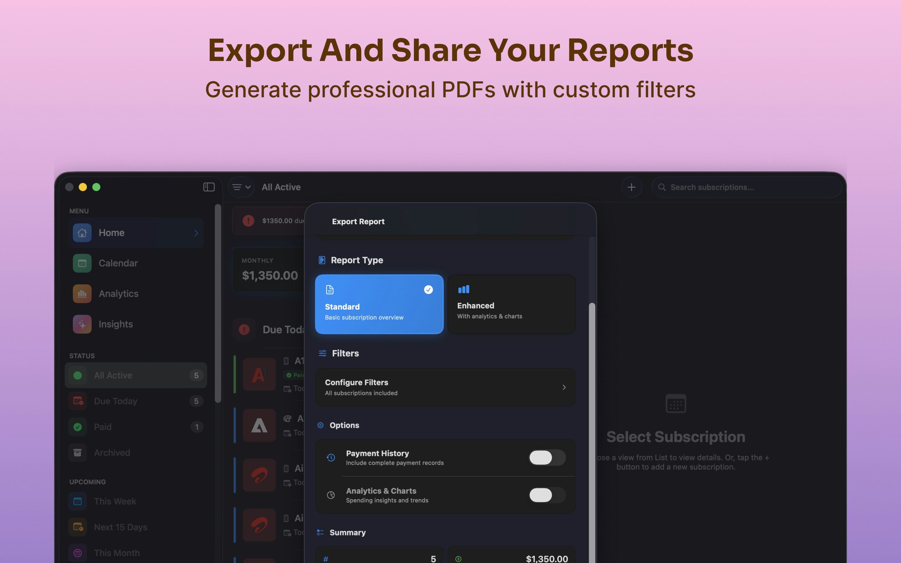 Sentinel gallery image