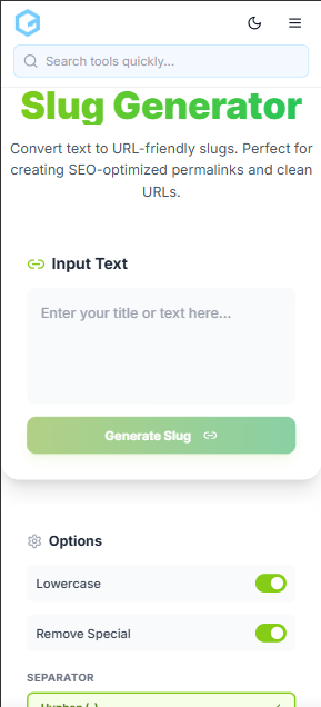 All In One Tools gallery image