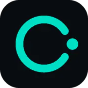 CataSync