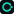 CataSync