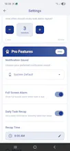 Sticky Tasks gallery image