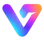 VibeToContent