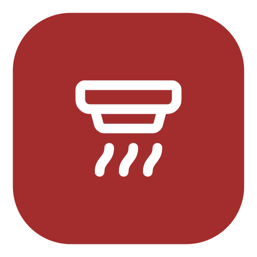 Budgeting Bite - Beta Program