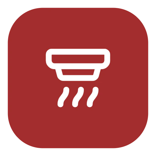 Budgeting Bite - Beta Program logo