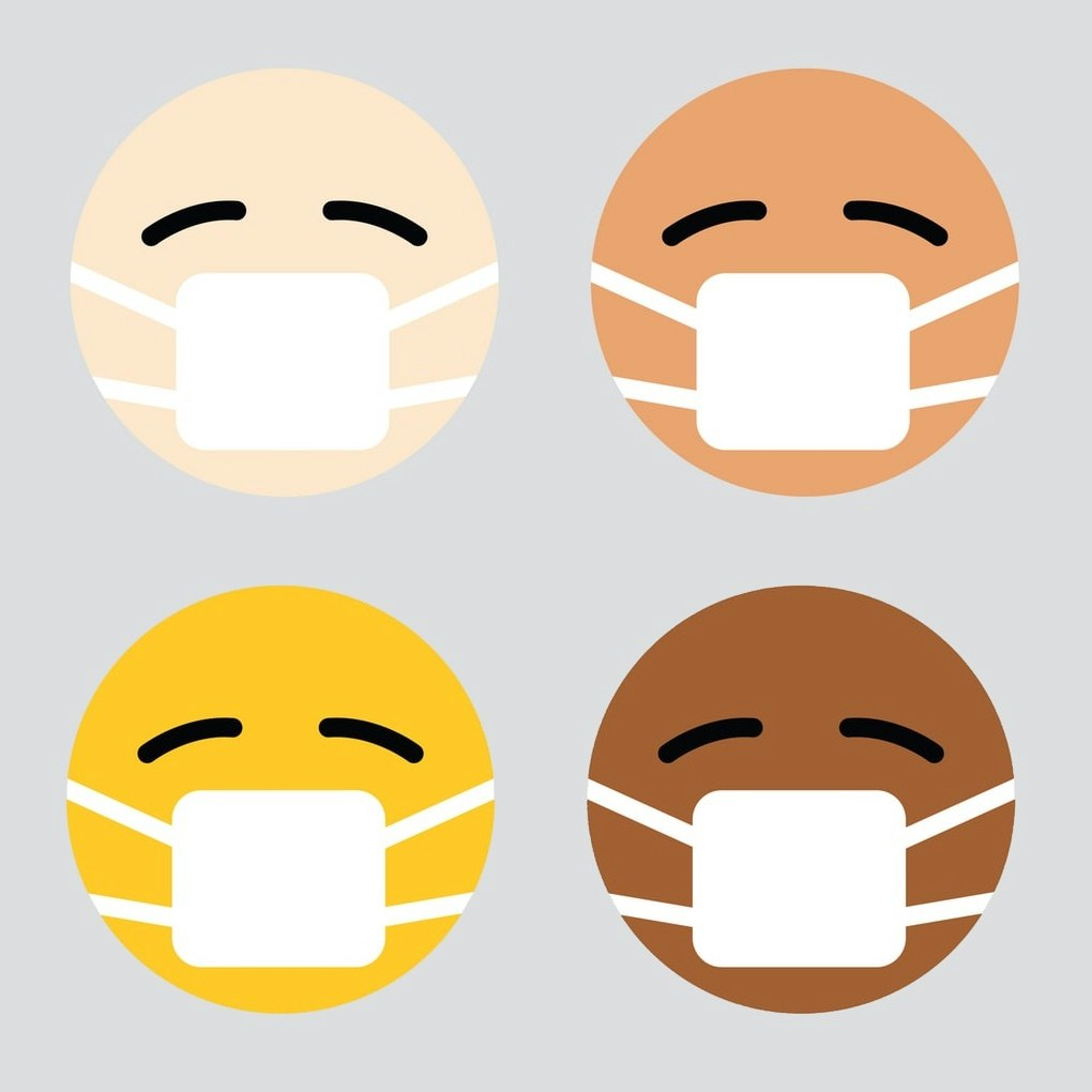 Should I Quarantine? gallery image