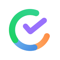 PomoFocus · ToDo & Focus Timer