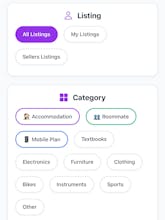 StuMart gallery image