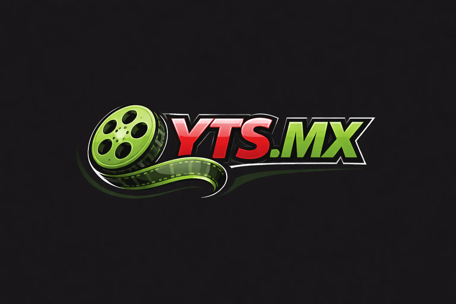 YTS MX gallery image