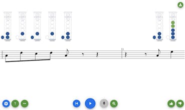 PlayThatSheet gallery image