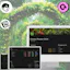 Notion Garden Planner Template 2024