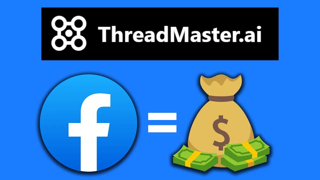 ThreadMaster.ai gallery image