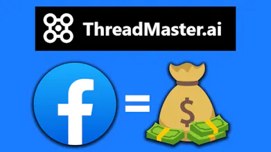ThreadMaster.ai gallery image