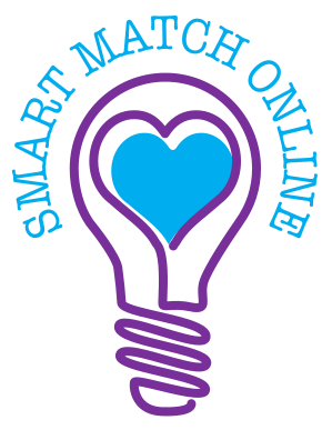 SmartMatch