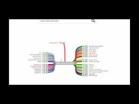 Entity Explorer gallery image