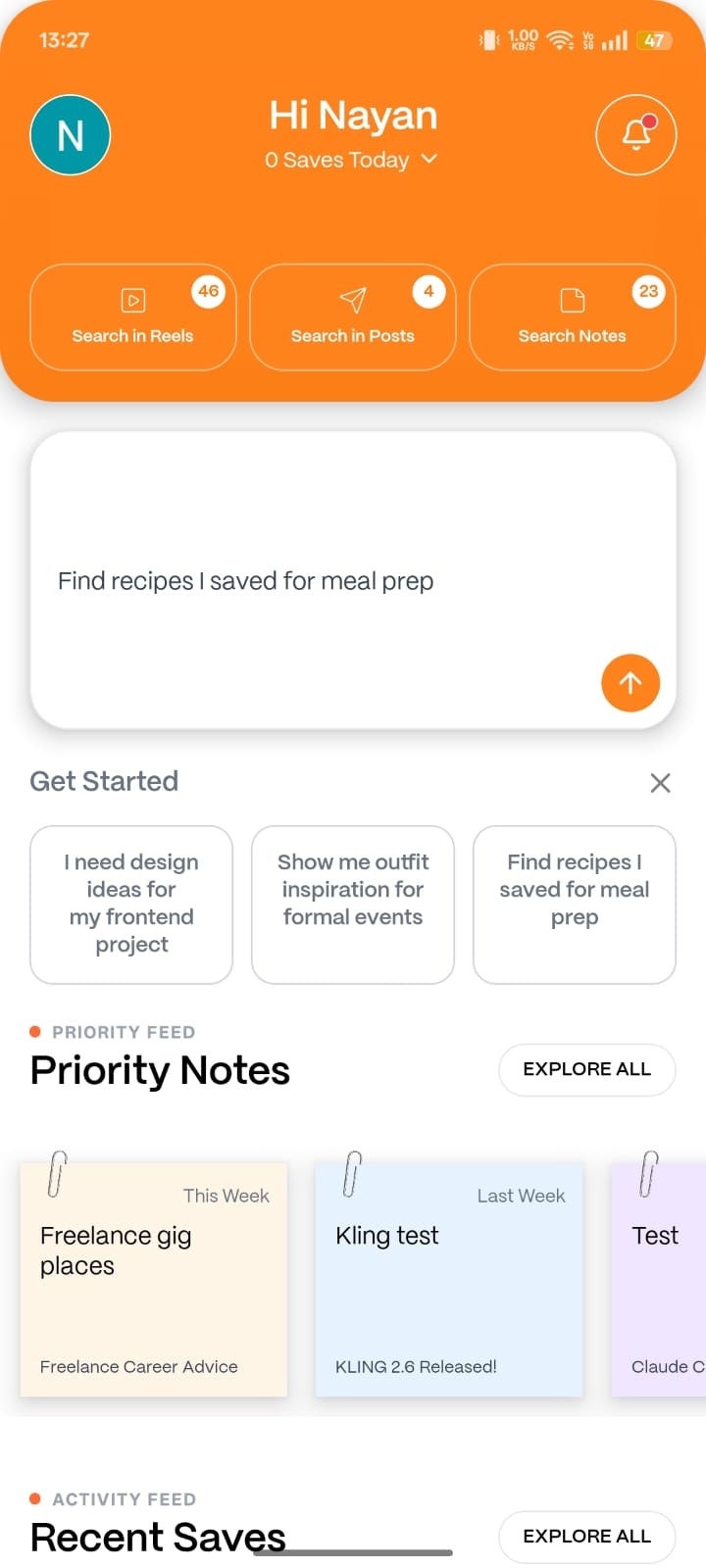 Vestron gallery image