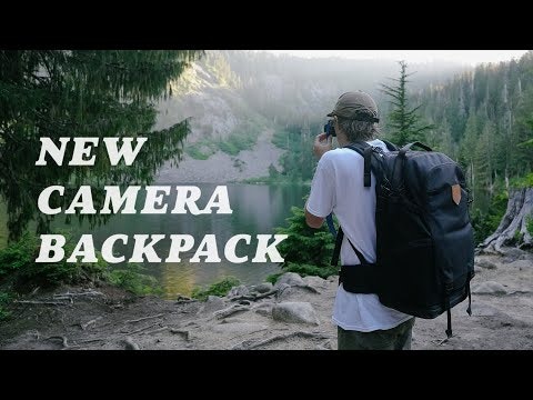 The DayChaser gallery image