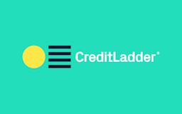 CreditLadder media 2