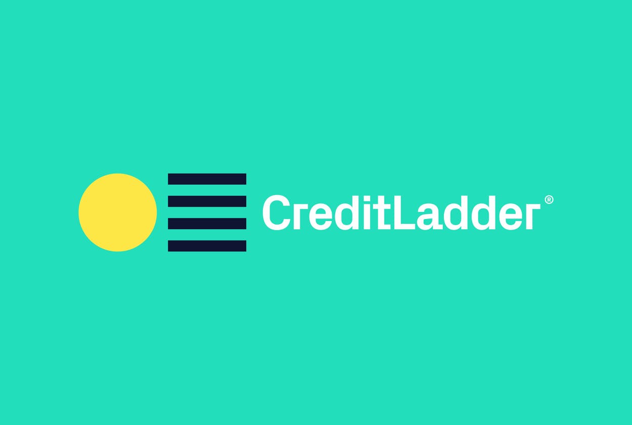CreditLadder media 2
